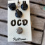 Fulltone OCD 1.3