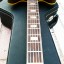 Gibson ES 335 TD del 71