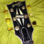 Orville by Gibson Les Paul Custom