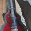 Gibson Les Paul Studio 2002