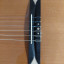 Guitarra Alhambra cs-3 E2