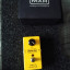 micro chorus MXR m148 + afinador Donner DT DELUXE