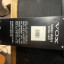 Vox wah v847