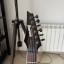 Ibanez RG652L WFXL AGB Prestige para zurdo