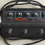 Roland Phase Five 1970s Vintage Made In Japan