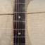 Pastillas Stratocaster serie L (1965)