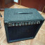 Carvin X-60A combo 1x12
