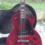 Gibson Les Paul Studio 2002