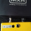 micro chorus MXR m148 + afinador Donner DT DELUXE