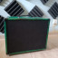 (clon) Mesa Boogie 1x12 Thiele con Electro Voice