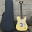 Fender Standard USA 1995
