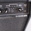 Line6 Spider V 20 MkII Amplificador guitarra eléctrica