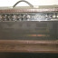 Amplificador Mesa Boogie Nomad 55