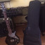 Guitarra Variax 500 Line6