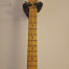 Fender Telecaster American Original Butterscotch Blonde