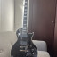 Guitarra ESP LTD EC-401 Black