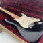 Fender Custom Shop Eric Clapton Stratocaster 2004 - Blackie