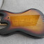 Lakland 44-64 Skyline vintage Precision Bass