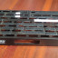 Rockboard Quad 4.2 con Mod 2