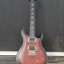 GUITARRA PRS Edición limitada