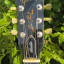 Gibson USA Les Paul Studio 1992 ¡Rebajón unos días!