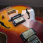 Epiphone Emperor Joe Pass