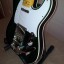 ¡¡¡VENDIDA!!! Fender Telecaster Classic '50s Vibramate bigsby - ENVÍO INCLUIDO