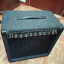 Carvin X-60A combo 1x12