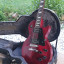 Gibson Les Paul Studio 2002