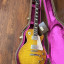 Gibson Les Paul R8