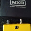 micro chorus MXR m148 + afinador Donner DT DELUXE