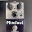 PLIMSOUL fulltone