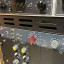 Previo dual Ez1290 clone Neve