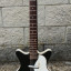 Danelectro DC3011 - 1960