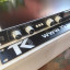 Compresor TK AUDIO BC1-S THD (custom)