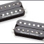 Set Seymour duncan tb4 & jazz