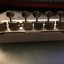 Fender Vintage Tuners RH