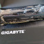 GEFORCE GTX 1060 G1 6GB