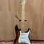 Fender Stratocaster Mx