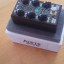 Vendo pedal de overdrive Savage Drive V5