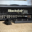 BlackStar Series One 104EL34 Por Pedales