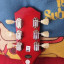 Epiphone Les Paul