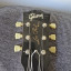 Gibson les paul reissue 1957 vos