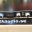 Compresor TK AUDIO BC1-S THD (custom)