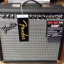 Fender Princeton 65 DSP - Made in Mexico