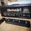 BlackStar Series One 104EL34 Por Pedales