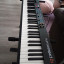 REBAJADÍSIMO!! Studiologic Numa Compact 2x A ESTRENAR