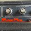 Roland Phase Five 1970s Vintage Made In Japan