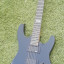 Guitarra Eléctrica VIG Screech