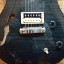 Prs se custom 22